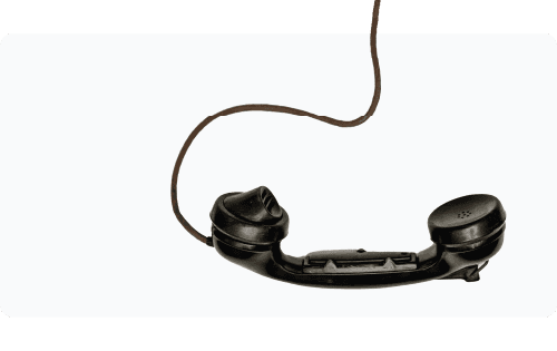 call center